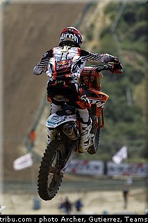 cross_usa_musquin_07_glen_helen_2011.jpg