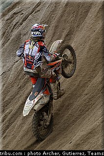 cross_usa_musquin_08_glen_helen_2011.jpg