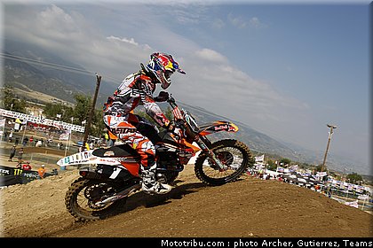 cross_usa_musquin_09_glen_helen_2011.jpg
