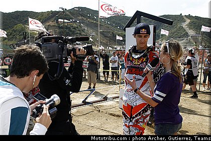 cross_usa_musquin_10_glen_helen_2011.jpg