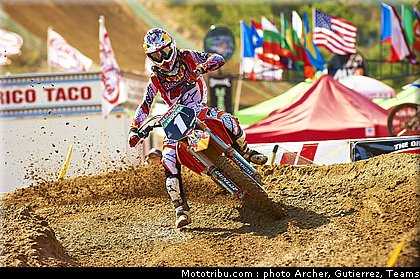 cross_usa_musquin_11_glen_helen_2011.jpg