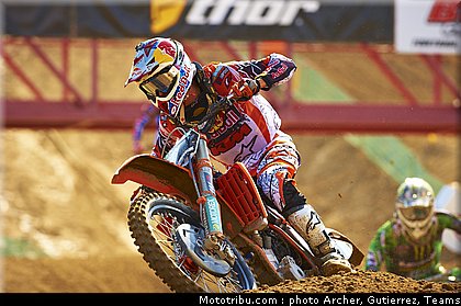cross_usa_musquin_16_glen_helen_2011.jpg