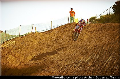 cross_usa_musquin_18_glen_helen_2011.jpg
