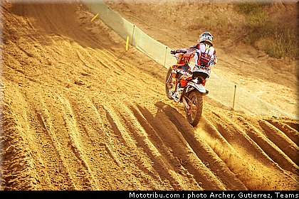 cross_usa_musquin_19_glen_helen_2011.jpg