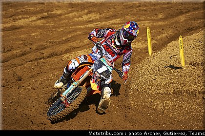 cross_usa_musquin_20_glen_helen_2011.jpg