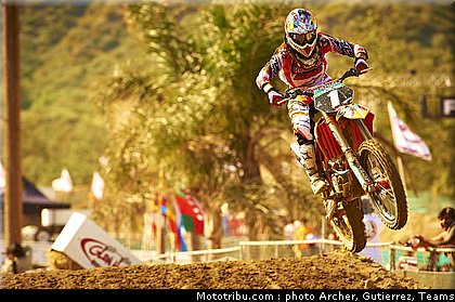 cross_usa_musquin_21_glen_helen_2011.jpg