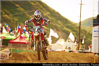 cross_usa_musquin_22_glen_helen_2011.jpg