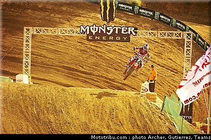 cross_usa_musquin_23_glen_helen_2011.jpg