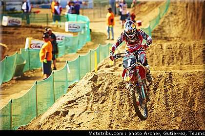 cross_usa_musquin_24_glen_helen_2011.jpg