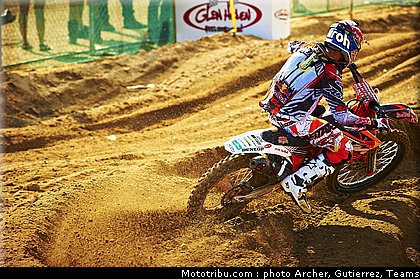 cross_usa_musquin_25_glen_helen_2011.jpg