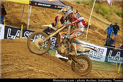 cross_usa_musquin_26_glen_helen_2011.jpg
