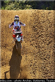 cross_usa_musquin_27_glen_helen_2011.jpg