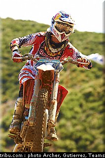 cross_usa_musquin_28_glen_helen_2011.jpg