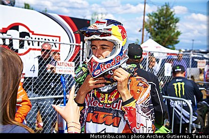 cross_usa_musquin_29_glen_helen_2011.jpg