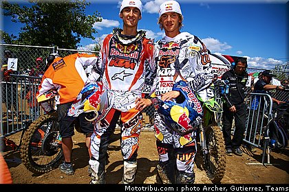 cross_usa_musquin_roczen_glen_helen_2011.jpg