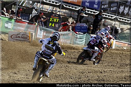 cross_usa_mx1_01_glen_helen_2011.JPG
