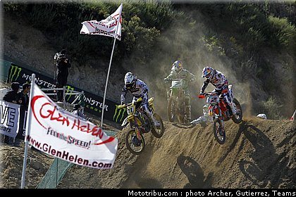 cross_usa_mx1_02_glen_helen_2011.JPG