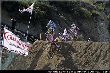 cross_usa_mx1_03_glen_helen_2011.JPG