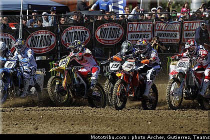 cross_usa_mx1_04_glen_helen_2011.JPG