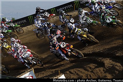 cross_usa_mx1_05_glen_helen_2011.jpg