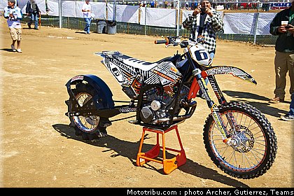 cross_usa_mx1_06_glen_helen_2011.jpg