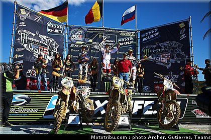 cross_usa_mx1_07_glen_helen_2011.jpg