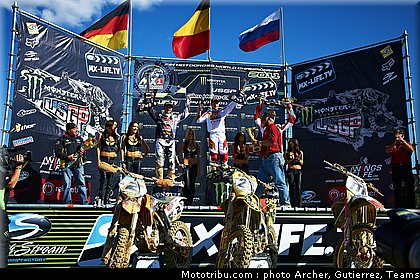 cross_usa_mx1_08_glen_helen_2011.jpg
