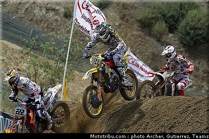 cross_usa_mx1_09_glen_helen_2011.JPG