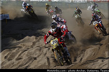 cross_usa_mx1_10_glen_helen_2011.JPG