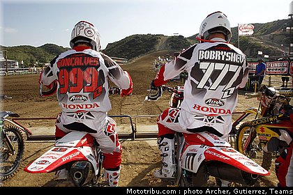 cross_usa_mx1_11_glen_helen_2011.jpg