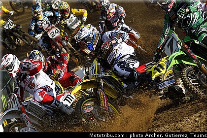 cross_usa_mx1_13_glen_helen_2011.JPG
