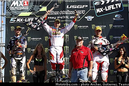 cross_usa_mx1_14_glen_helen_2011.JPG