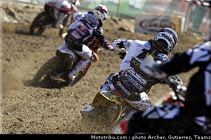 cross_usa_mx1_15_glen_helen_2011.JPG