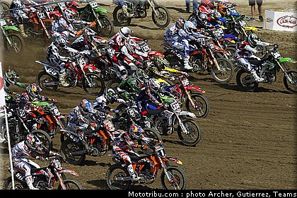 cross_usa_mx2_01_glen_helen_2011.jpg