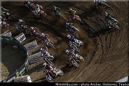 cross_usa_mx2_02_glen_helen_2011.jpg