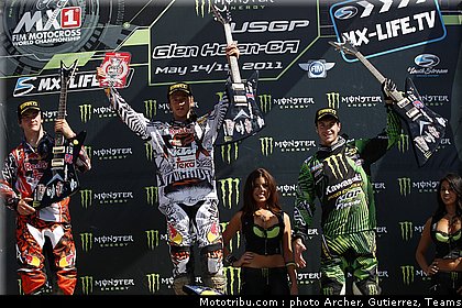 cross_usa_mx2_03_glen_helen_2011.jpg