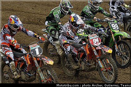 cross_usa_mx2_04_glen_helen_2011.jpg