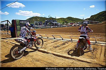 cross_usa_mx2_05_glen_helen_2011.jpg