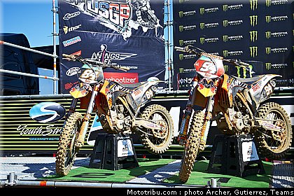 cross_usa_mx2_06_glen_helen_2011.jpg