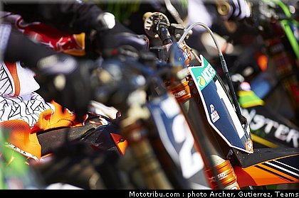 cross_usa_mx2_07_glen_helen_2011.jpg