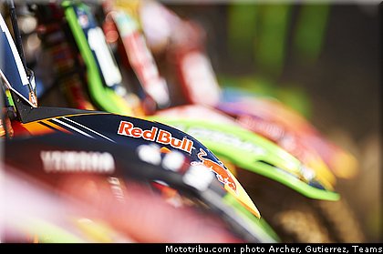 cross_usa_mx2_08_glen_helen_2011.jpg