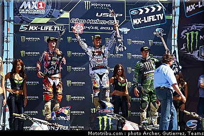 cross_usa_mx2_09_glen_helen_2011.jpg