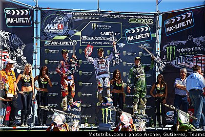 cross_usa_mx2_10_glen_helen_2011.jpg