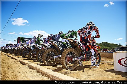 cross_usa_mx2_11_glen_helen_2011.jpg