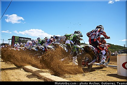 cross_usa_mx2_12_glen_helen_2011.jpg