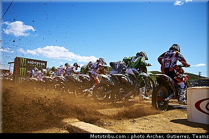 cross_usa_mx2_13_glen_helen_2011.jpg