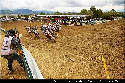 cross_usa_mx2_14_glen_helen_2011.jpg