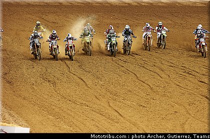cross_usa_mx2_15_glen_helen_2011.jpg