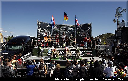 cross_usa_mx2_16_glen_helen_2011.jpg