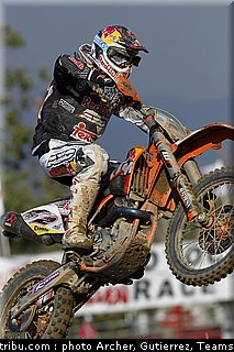 cross_usa_nagl_04_glen_helen_2011.jpg